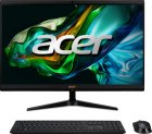 �������� Acer Aspire C24-1800 23.8, FHD, IPS (DQ.BKLCD.009)