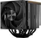 ����� ��� ���������� PCCooler RZ620Pro TC BK
