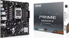 ����������� ����� Asus PRIME A620AM-K (AM5, mATX)