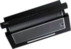 ��������������� ������� Haier HVQ-S6605B