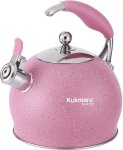 ������ �� ����������� ����� �� �������� Kukmara 3 �, Rose (�-05)