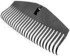 ������� ��� ������� ������� Fiskars ����� Solid �������