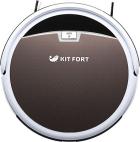 �����-������� Kitfort ��-519-4 ����������