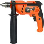 �����-���������� Patriot FD 450 �������������