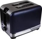������ BQ T1000 �����