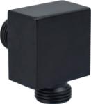 ��������� ����������� ��� ���� Paffoni Level ZACC238NO ������ �������