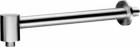 ��������� ��� �������� ���� Aquanet Round AF210-31R-S ����� (AF210-31R-S)