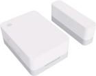 ������ �������� Xiaomi Mi Door and Window Sensor 2 MCCGQ02HL (BHR5154GL)