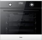 ������������� ������� ���� Haier HOX-P11CGBG