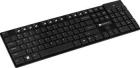 ����������� ����������  Canyon ������������ HKB-W2 USB ������