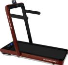 ������� ������� Titanium Masters Slimtech S60 ����������