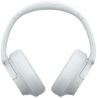 ������������ ��������� �������� Sony WH-CH720N White