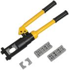 �������������� ����� IEK ����� �������������� ���-300 ������