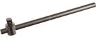 ������� �-�������� 1/2 250 �� Berger BG2296