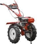 ����������� ���������� Asilak SL-84L, ������ 5.0-12