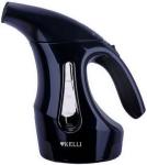 ������ ������������ Kelli KL-312 �����