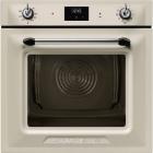 ������������� ������� ���� Smeg SOP6900TP