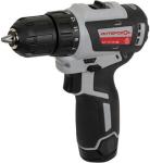 �����-���������� ��������� ��-10/12� (757.2.2.43)