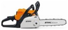 ��������� Stihl MS 180 C-BE 14