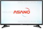 ��������� Asano 32LH1010T