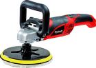������ ������������� Einhell CC-PO 1100/2E 2093265