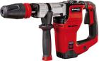 �������� ������� Einhell TE-DH 12 4139100