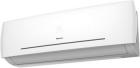 ����������� �����-������� Hisense AS-12HR4SVDDC15 NEO Classic A