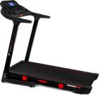 ������� ������� Titanium Masters Physiotech M380