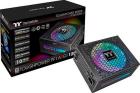 ���� ������� Thermaltake ATX 1200W Toughpower GF1 ARGB 80+ gold (PS-TPD-1200FNFAGE-1)