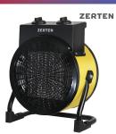 �������� ����� Zerten Z��-30R
