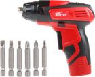 ���������� Wortex BS 4536-1 Li (BS45361Li0823)