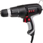 ����� ������������� P.I.T. PBM10-C 550 ��. ���, ������, ���. ��������. 0-3300 ��/���
