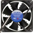���������� ��� ������� Zalman ZM-F1 PLUS (SF) 80 mm