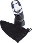 ������ ������� � ���������� Kitchen Joy Wine Aerator, ������������ ���c�����, ������ (KJ-VT01L)