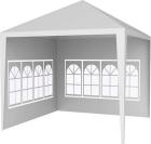 �����-���� Ecos TZGB-104, 3�3 �����, 2 ������