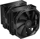 ����� ��� ���������� ID-Cooling FROZN A720 BLACK