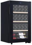 ������ ���� LaSommeliere LS36BLACK ������