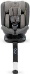 ���������� Inglesina Copernico i-Size, � �������� �� 12 ���, ���� Stone Grey (AV91P0STGRU)