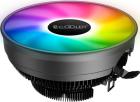 ����� ��� ���������� PCCooler E126M PRO