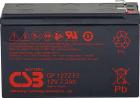 �������������� ������� ��� ���  CSB GP1272 F2 (12�, 7.2��)