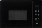 ������������ ������������� ���� ��� Schaub Lorenz SLM EY27D