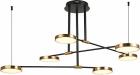������ ��������� ST Luce Farone SL1605.403.06