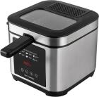 ���������� Tuarex AG-3501 (90627) ������/��������