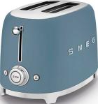 ������ Smeg TSF01SBMEU