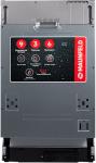 ������������ ������������� ������ Maunfeld MLP45130 Light Beam