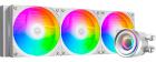��� ��� ����������� ID-Cooling FX360 Inf White