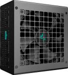 ���� ������� Deepcool PN650M (R-PN650M-FC0B-WGEU)
