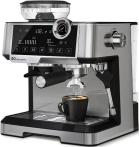 ����������� BQ CM5002, ��������/������