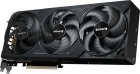 ���������� Gigabyte GeForce RTX 5070 Ti WINDFORCE OC SFF 16GB (GV-N507TWF3OC-16GD)
