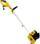 �������������� ������ Kolner KST 1300-280